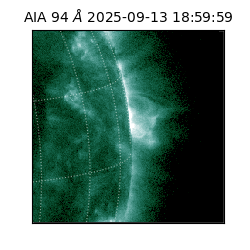 saia - 2025-09-13T18:59:59.122000