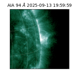 saia - 2025-09-13T19:59:59.124000