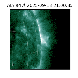 saia - 2025-09-13T21:00:35.122000