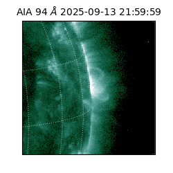 saia - 2025-09-13T21:59:59.130000