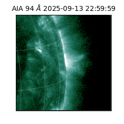 saia - 2025-09-13T22:59:59.125000