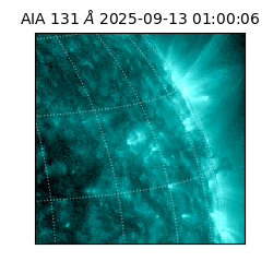 saia - 2025-09-13T01:00:06.622000