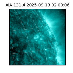 saia - 2025-09-13T02:00:06.630000
