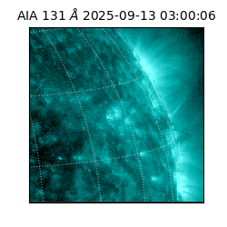 saia - 2025-09-13T03:00:06.622000