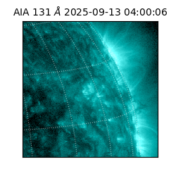 saia - 2025-09-13T04:00:06.622000