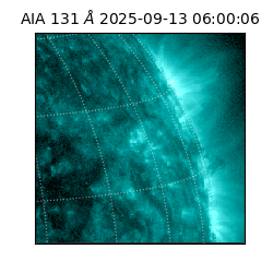 saia - 2025-09-13T06:00:06.622000