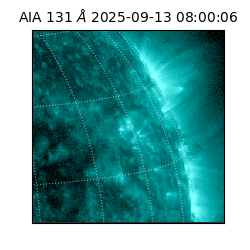 saia - 2025-09-13T08:00:06.622000