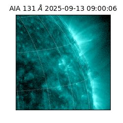 saia - 2025-09-13T09:00:06.622000