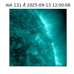 saia - 2025-09-13T12:00:06.625000