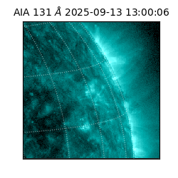 saia - 2025-09-13T13:00:06.622000