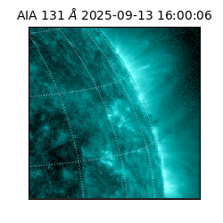 saia - 2025-09-13T16:00:06.623000