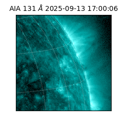 saia - 2025-09-13T17:00:06.629000