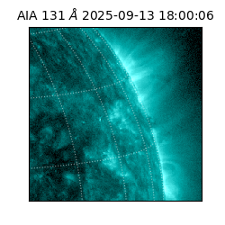 saia - 2025-09-13T18:00:06.629000