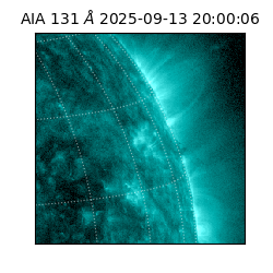 saia - 2025-09-13T20:00:06.622000