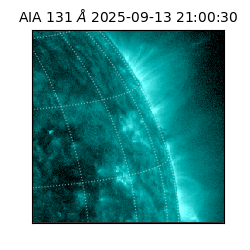 saia - 2025-09-13T21:00:30.622000