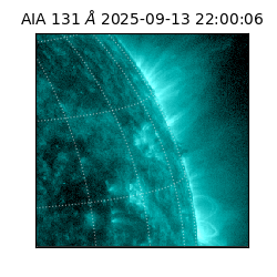 saia - 2025-09-13T22:00:06.622000