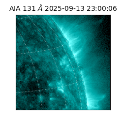 saia - 2025-09-13T23:00:06.622000