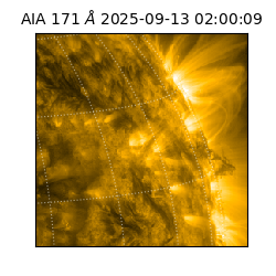 saia - 2025-09-13T02:00:09.350000