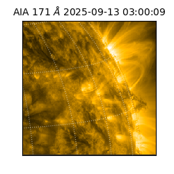 saia - 2025-09-13T03:00:09.350000