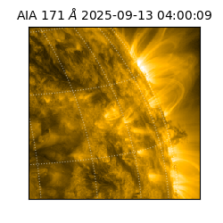 saia - 2025-09-13T04:00:09.350000