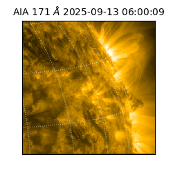 saia - 2025-09-13T06:00:09.350000