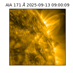 saia - 2025-09-13T09:00:09.350000