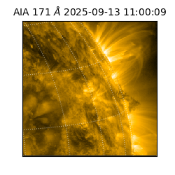 saia - 2025-09-13T11:00:09.350000