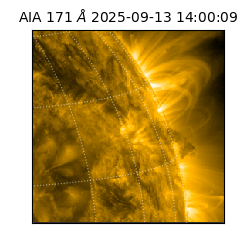 saia - 2025-09-13T14:00:09.350000