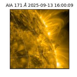 saia - 2025-09-13T16:00:09.350000