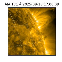 saia - 2025-09-13T17:00:09.350000