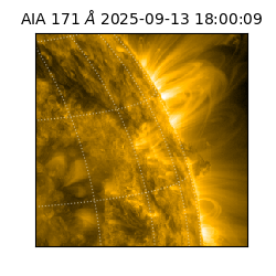 saia - 2025-09-13T18:00:09.351000