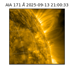 saia - 2025-09-13T21:00:33.351000