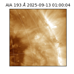 saia - 2025-09-13T01:00:04.843000