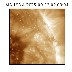 saia - 2025-09-13T02:00:04.843000