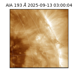 saia - 2025-09-13T03:00:04.843000