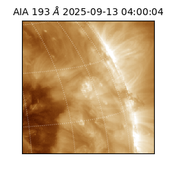 saia - 2025-09-13T04:00:04.843000