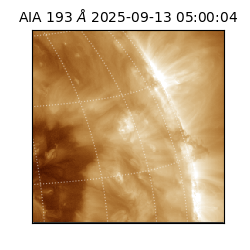 saia - 2025-09-13T05:00:04.843000