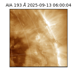 saia - 2025-09-13T06:00:04.843000