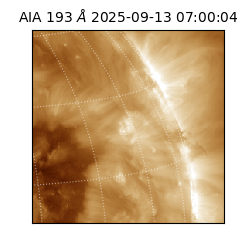 saia - 2025-09-13T07:00:04.843000