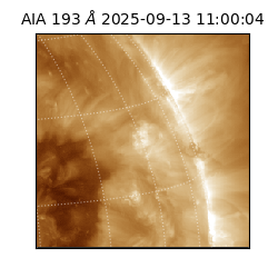 saia - 2025-09-13T11:00:04.843000