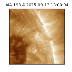 saia - 2025-09-13T13:00:04.843000