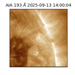 saia - 2025-09-13T14:00:04.843000