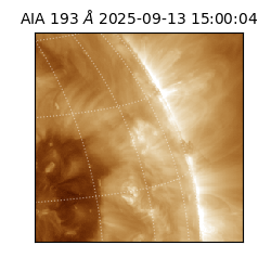 saia - 2025-09-13T15:00:04.843000