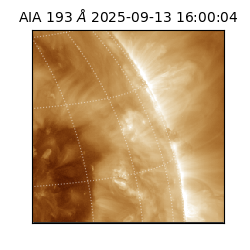 saia - 2025-09-13T16:00:04.843000