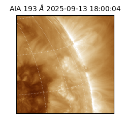 saia - 2025-09-13T18:00:04.843000