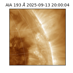 saia - 2025-09-13T20:00:04.846000