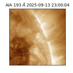 saia - 2025-09-13T23:00:04.843000