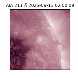 saia - 2025-09-13T02:00:09.638000