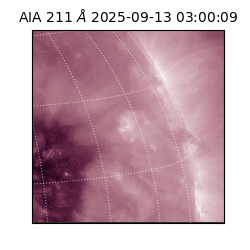 saia - 2025-09-13T03:00:09.626000