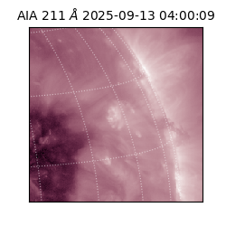 saia - 2025-09-13T04:00:09.626000